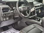 New 2026 GMC Yukon Elevation for sale #23260503 - photo 10