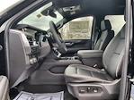 New 2026 GMC Yukon Elevation for sale #23260503 - photo 19