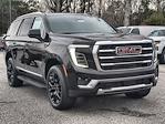 New 2026 GMC Yukon Elevation for sale #23260503 - photo 4