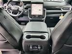 New 2026 GMC Yukon Elevation for sale #23260503 - photo 20