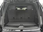 New 2026 GMC Yukon Elevation for sale #23260503 - photo 26