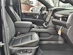 New 2026 GMC Yukon Elevation for sale #23260503 - photo 28