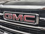 New 2026 GMC Yukon Elevation for sale #23260503 - photo 31