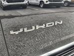 New 2026 GMC Yukon Elevation for sale #23260503 - photo 32