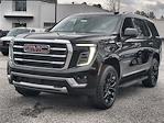 New 2026 GMC Yukon Elevation for sale #23260503 - photo 6
