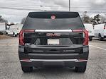 New 2026 GMC Yukon Elevation for sale #23260503 - photo 3