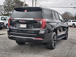 New 2026 GMC Yukon Elevation for sale #23260503 - photo 8
