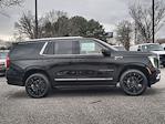 New 2026 GMC Yukon Elevation for sale #23260503 - photo 9