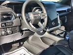 New 2026 GMC Yukon Elevation for sale #23260504 - photo 10