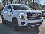 New 2026 GMC Yukon Elevation for sale #23260504 - photo 4