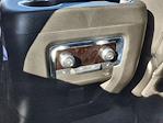 New 2026 GMC Yukon Elevation for sale #23260504 - photo 21