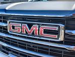 New 2026 GMC Yukon Elevation for sale #23260504 - photo 31