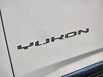 New 2026 GMC Yukon Elevation for sale #23260504 - photo 32