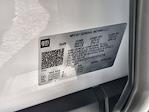 New 2026 GMC Yukon Elevation for sale #23260504 - photo 34