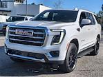 New 2026 GMC Yukon Elevation for sale #23260504 - photo 6