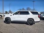 New 2026 GMC Yukon Elevation for sale #23260504 - photo 7