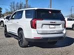 New 2026 GMC Yukon Elevation for sale #23260504 - photo 2
