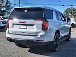 New 2026 GMC Yukon Elevation for sale #23260504 - photo 8