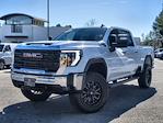 2024 GMC Sierra 2500 Crew Cab 4WD Pickup for sale #23260506A - photo 1