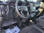 2024 GMC Sierra 2500 Crew Cab 4WD Pickup for sale #23260506A - photo 10