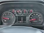 2024 GMC Sierra 2500 Crew Cab 4WD Pickup for sale #23260506A - photo 11