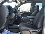 2024 GMC Sierra 2500 Crew Cab 4WD Pickup for sale #23260506A - photo 18