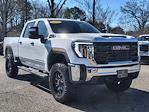 2024 GMC Sierra 2500 Crew Cab 4WD Pickup for sale #23260506A - photo 2