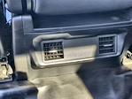 2024 GMC Sierra 2500 Crew Cab 4WD Pickup for sale #23260506A - photo 20
