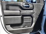 2024 GMC Sierra 2500 Crew Cab 4WD Pickup for sale #23260506A - photo 21