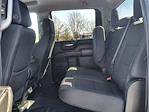 2024 GMC Sierra 2500 Crew Cab 4WD Pickup for sale #23260506A - photo 23