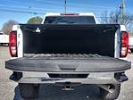 2024 GMC Sierra 2500 Crew Cab 4WD Pickup for sale #23260506A - photo 24