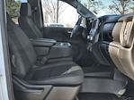2024 GMC Sierra 2500 Crew Cab 4WD Pickup for sale #23260506A - photo 26