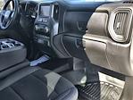 2024 GMC Sierra 2500 Crew Cab 4WD Pickup for sale #23260506A - photo 27