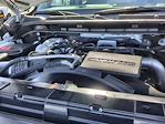 2024 GMC Sierra 2500 Crew Cab 4WD Pickup for sale #23260506A - photo 28