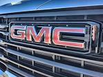 2024 GMC Sierra 2500 Crew Cab 4WD Pickup for sale #23260506A - photo 29