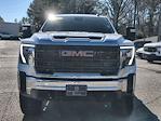 2024 GMC Sierra 2500 Crew Cab 4WD Pickup for sale #23260506A - photo 3