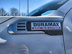 2024 GMC Sierra 2500 Crew Cab 4WD Pickup for sale #23260506A - photo 30