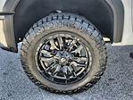 2024 GMC Sierra 2500 Crew Cab 4WD Pickup for sale #23260506A - photo 31