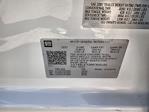 2024 GMC Sierra 2500 Crew Cab 4WD Pickup for sale #23260506A - photo 32