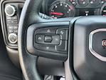 2024 GMC Sierra 2500 Crew Cab 4WD Pickup for sale #23260506A - photo 33
