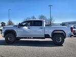 2024 GMC Sierra 2500 Crew Cab 4WD Pickup for sale #23260506A - photo 5