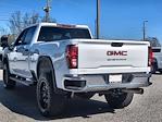 2024 GMC Sierra 2500 Crew Cab 4WD Pickup for sale #23260506A - photo 6