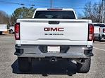 2024 GMC Sierra 2500 Crew Cab 4WD Pickup for sale #23260506A - photo 7