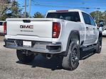 2024 GMC Sierra 2500 Crew Cab 4WD Pickup for sale #23260506A - photo 8