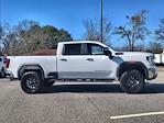 2024 GMC Sierra 2500 Crew Cab 4WD Pickup for sale #23260506A - photo 9