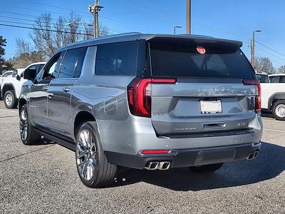 New 2026 GMC Yukon XL Denali Ultimate for sale #23260507 - photo 2