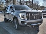 New 2026 GMC Yukon XL Denali Ultimate for sale #23260507 - photo 2