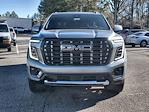 New 2026 GMC Yukon XL Denali Ultimate for sale #23260507 - photo 3