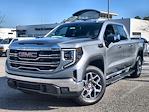 New 2026 GMC Sierra 1500 SLT Crew Cab for sale #23260508 - photo 1