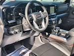 New 2026 GMC Sierra 1500 SLT Crew Cab for sale #23260508 - photo 10